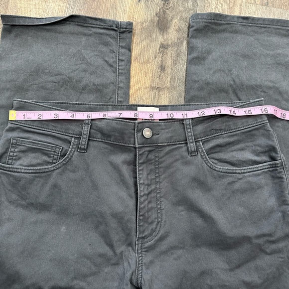 Flint and Tinder 365 5 Pocket Pant Classic Fit - Picture 6 of 7